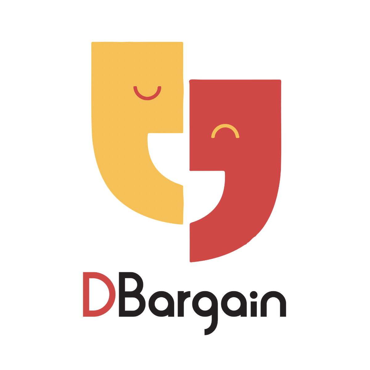 Demo D-Bargain